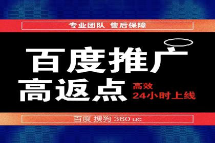 专业SEM托管公司案例分享：提升流量秘诀